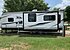 2019 JAYCO Jay Flight for sale 300191168